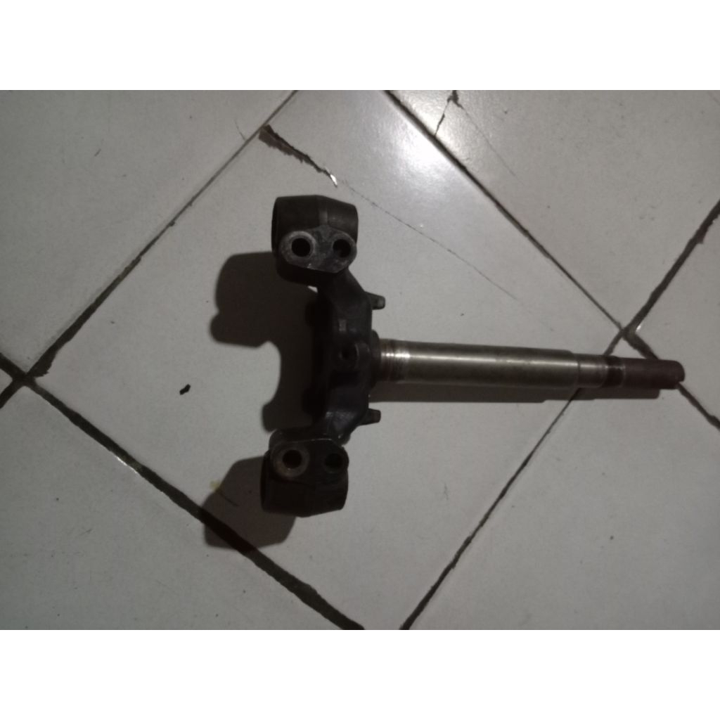segitiga T segitiga Yamaha Jupiter z Burhan PNP Vega R New Jupiter robot copotan motor original