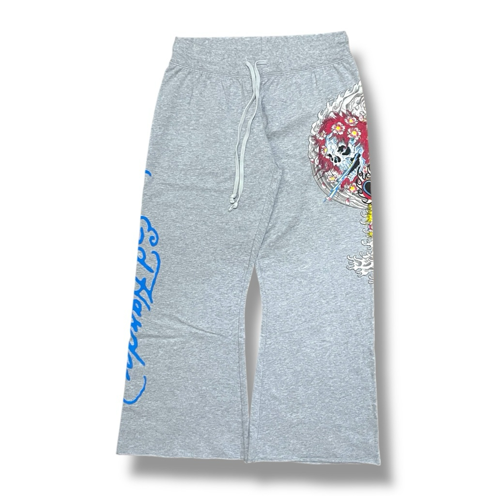 Ed Hardy Sweat Pants
