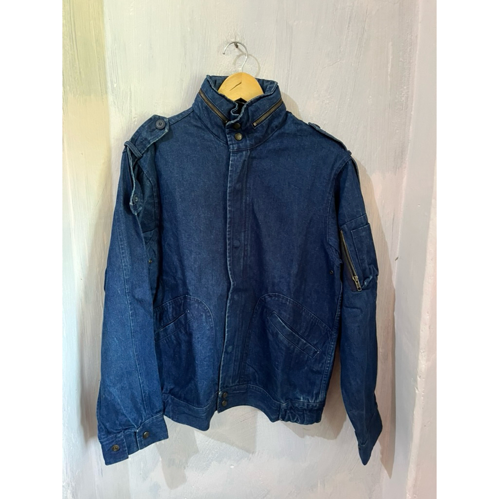 Vintage Yves Saint Lauren