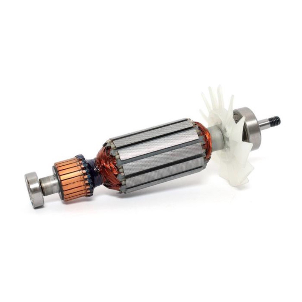 Armature angker gerinda fujiyama AG9090