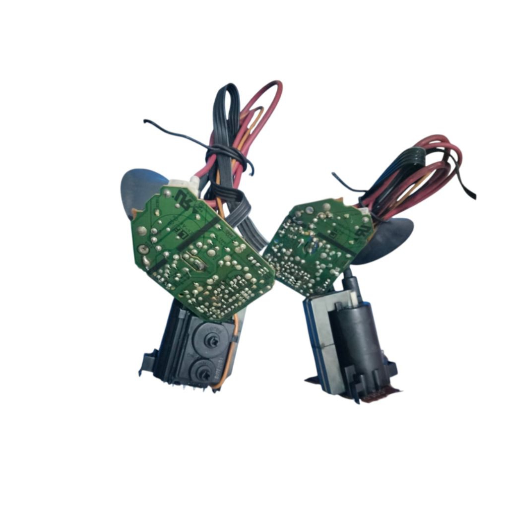 plebek_tv_sharp_21in_slim_copotan_nempel_&_RGB_ORI_gembling