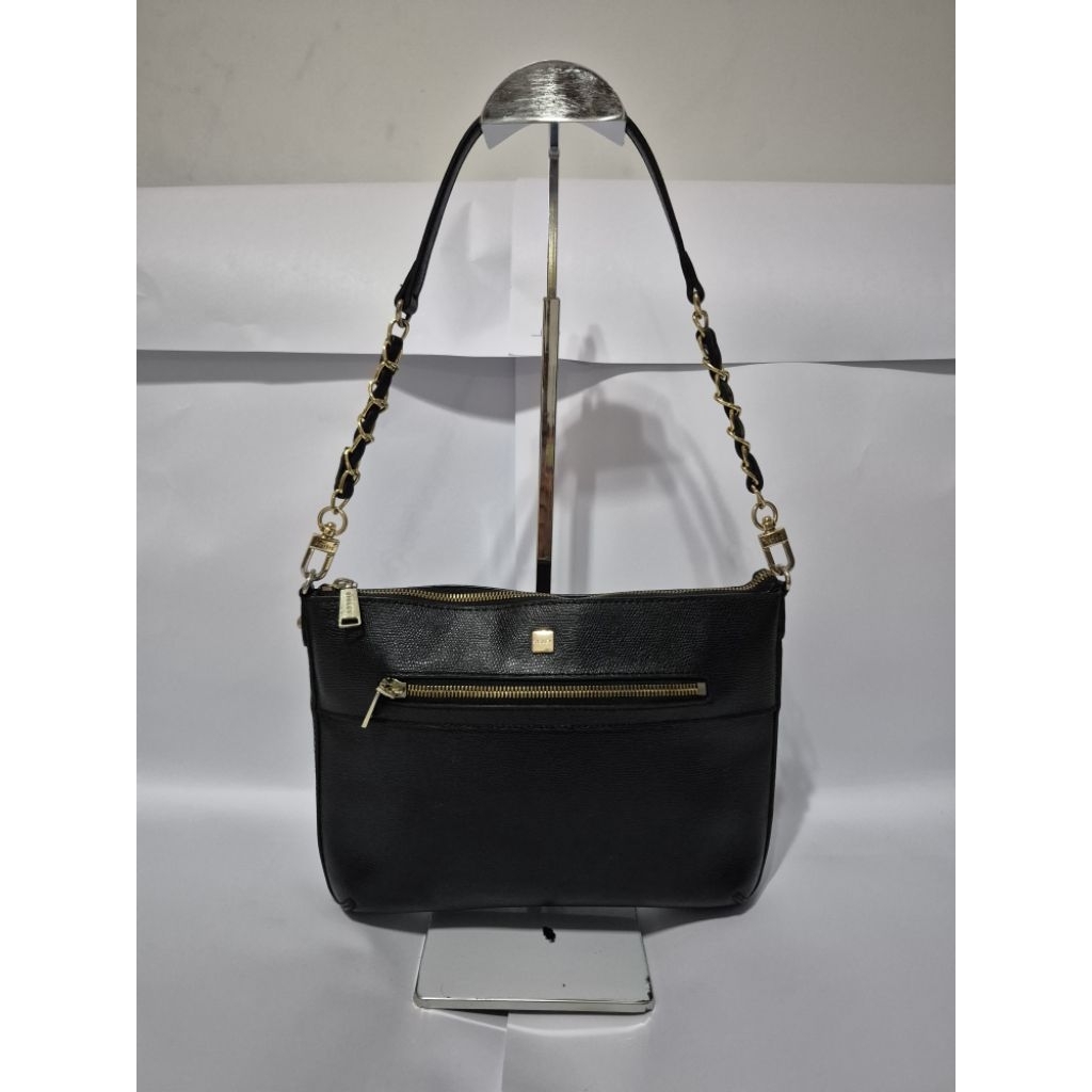 Sisley shoulder bag