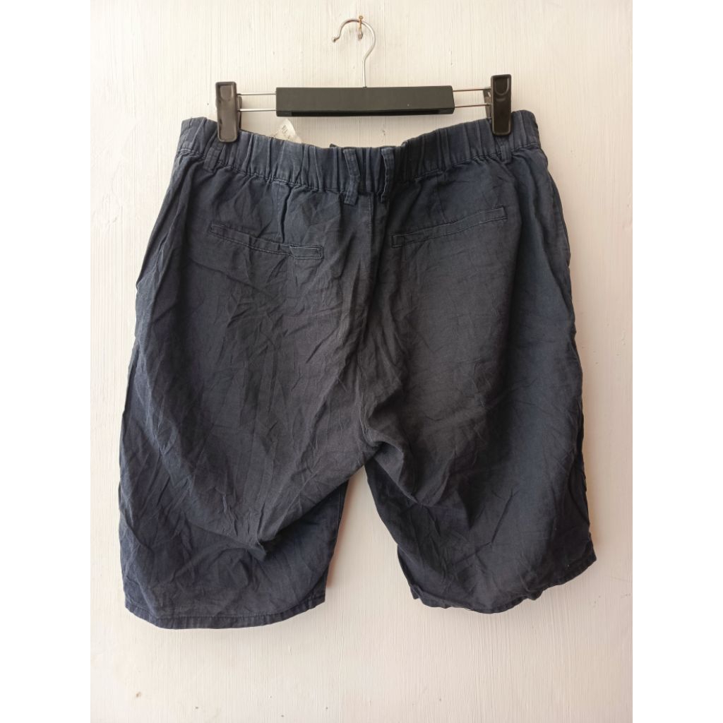UGIZ Shorts Celana Pendek Size 34-37