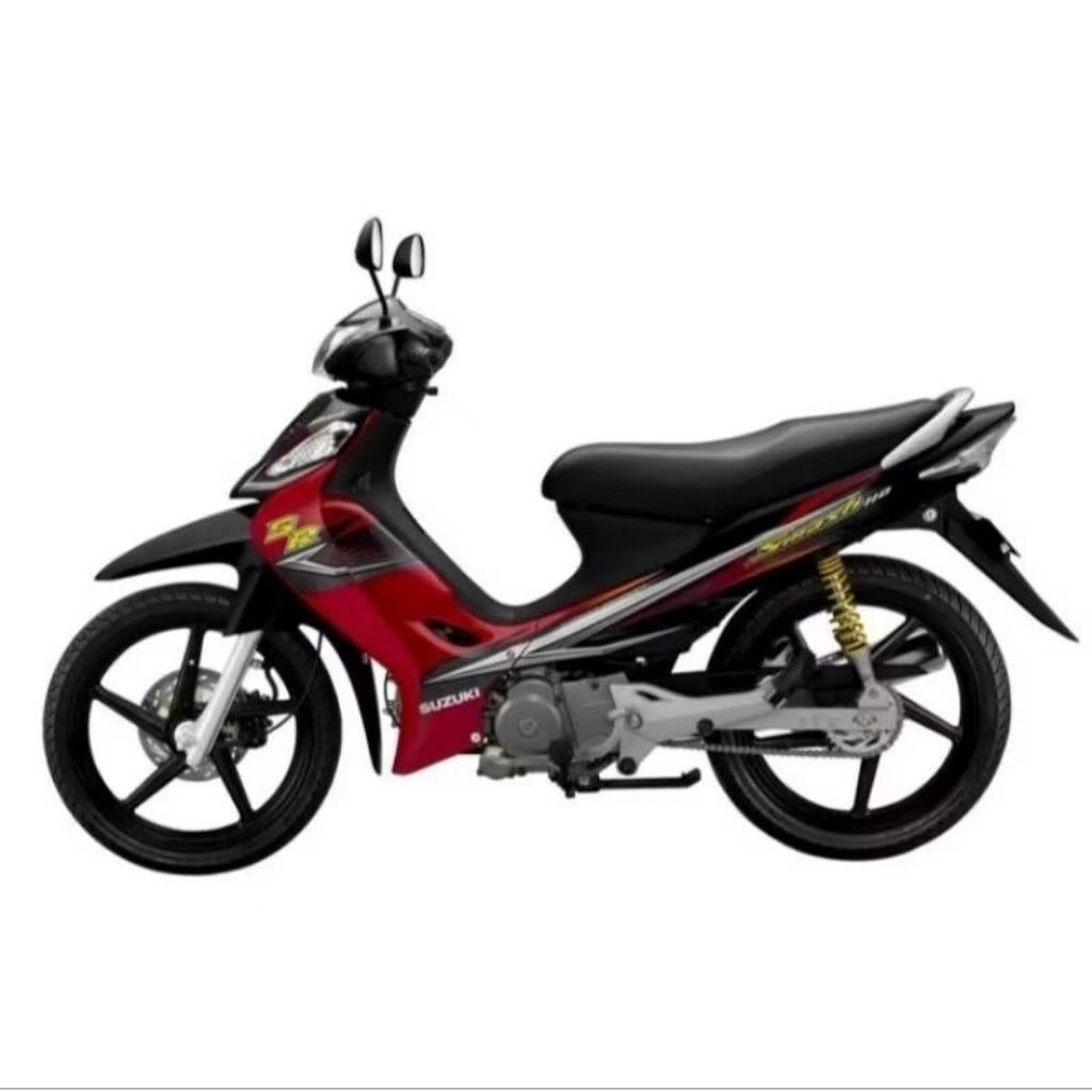 BATOK Smash New TOTOK Smash New KEPALA Smash Batok DEPAN SMASH Batok SMES NEW Batok Depan Smash Toto