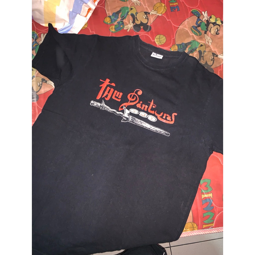 ts merch the panturas