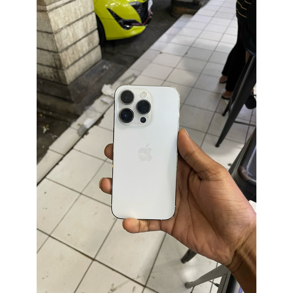 ip 14 pro 256 gb all op mulus