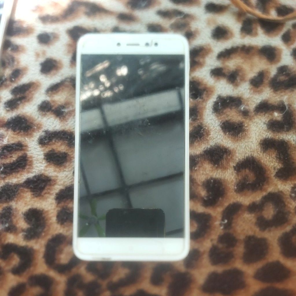 lcd orian siomi not 5a bonus prangkat