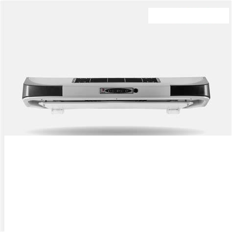 COOKER HOOD RINNAI 90CM RH-90ERI