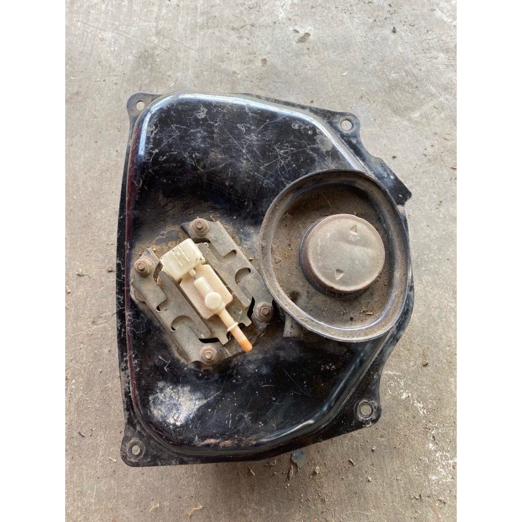 tangki set fuel full pump fuelpump fuulpump beat vario scoopy fi injeksi original copotan