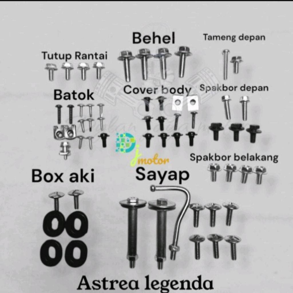 baud baut fullbody astrea legenda 1/ astrea legenda 2