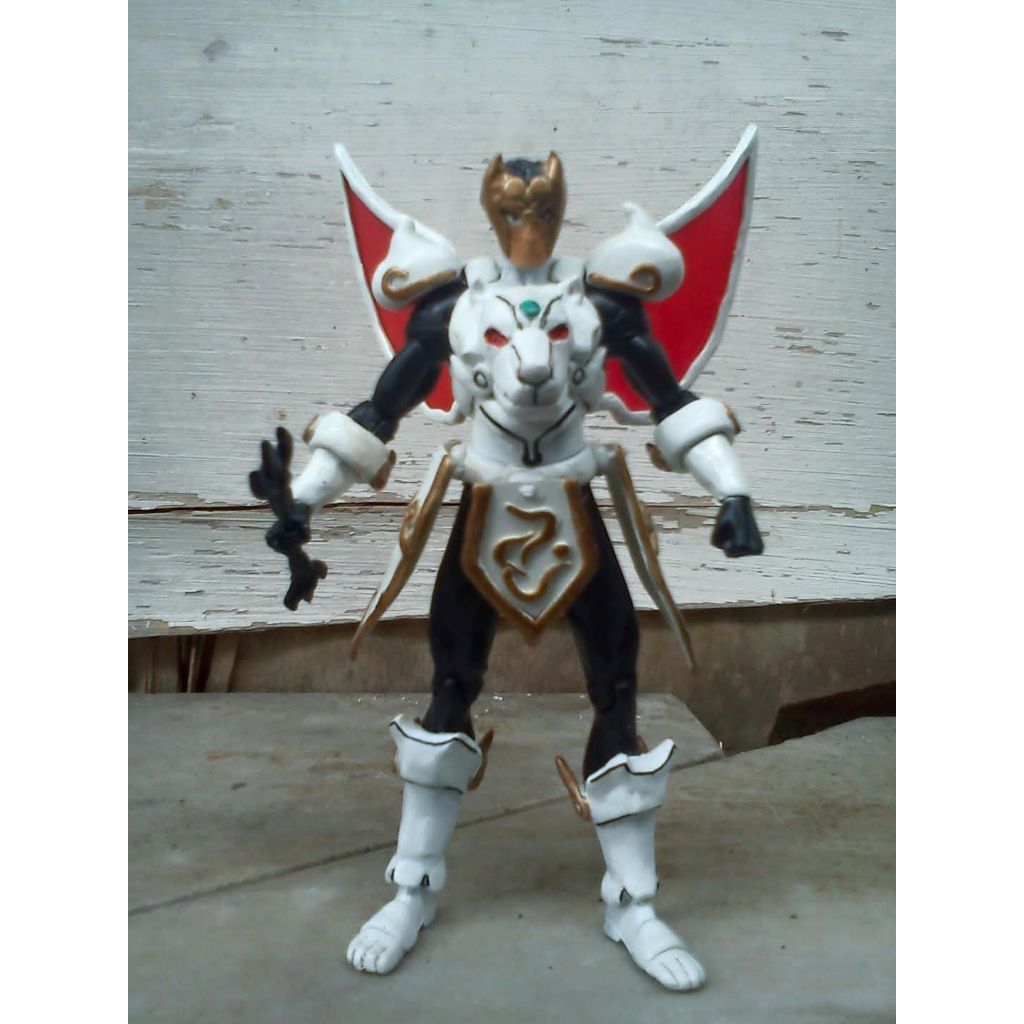 PROMO Shf Shulato Shurato custom action figure # SCM saint Seiya btx saint cloth Myths omega toys ki