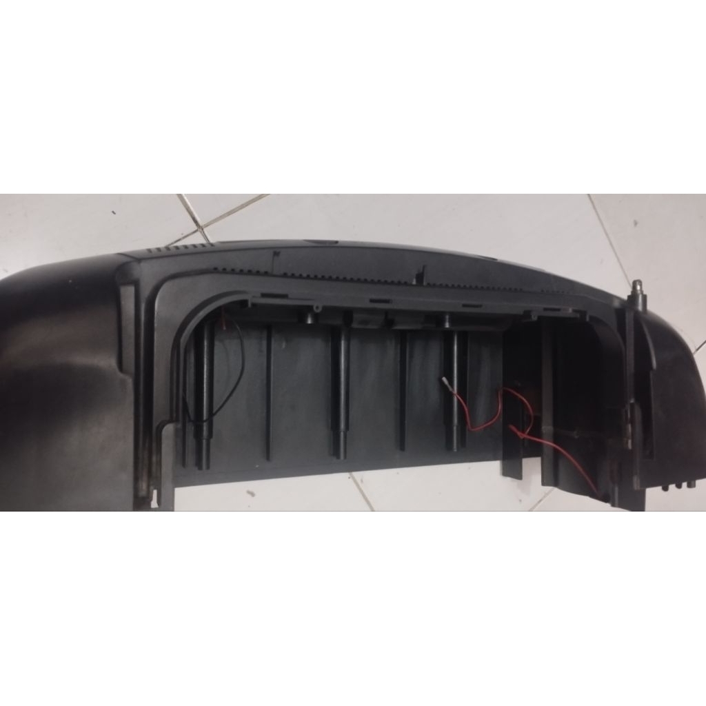 cover belakang compo Polytron PSC