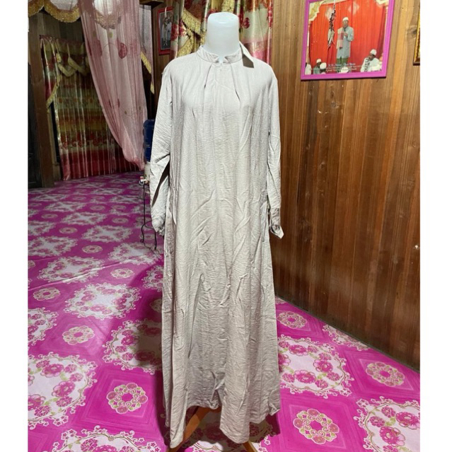 Dress Shararea Size S Sale