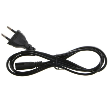 Kabel power Speaker GMC 899C Multimedia Audio Speaker System AC 220V 50Hz