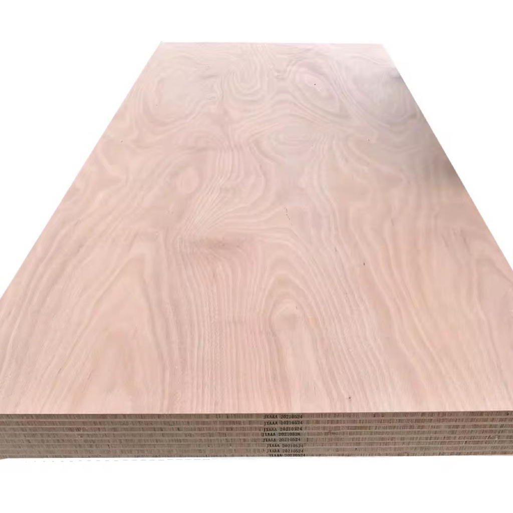 Triplek FULL MERANTI Premium 9-18mm READY GRATIS CUSTOM POTONG