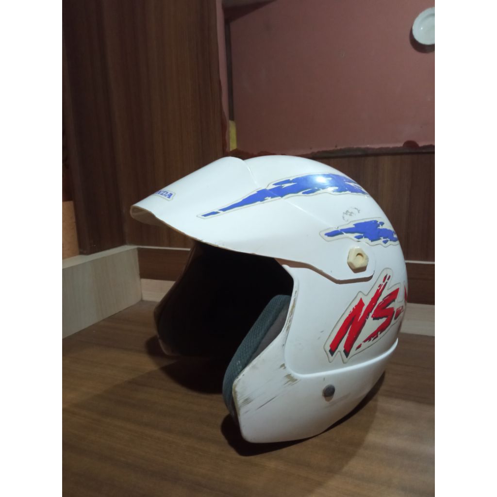 helm nsx