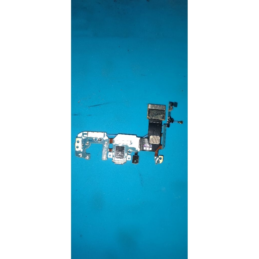 fleksible konektor Samsung s8 copotan ori