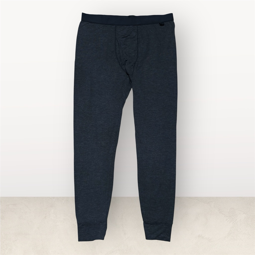 Uniqlo HEATTECH legging  M-L