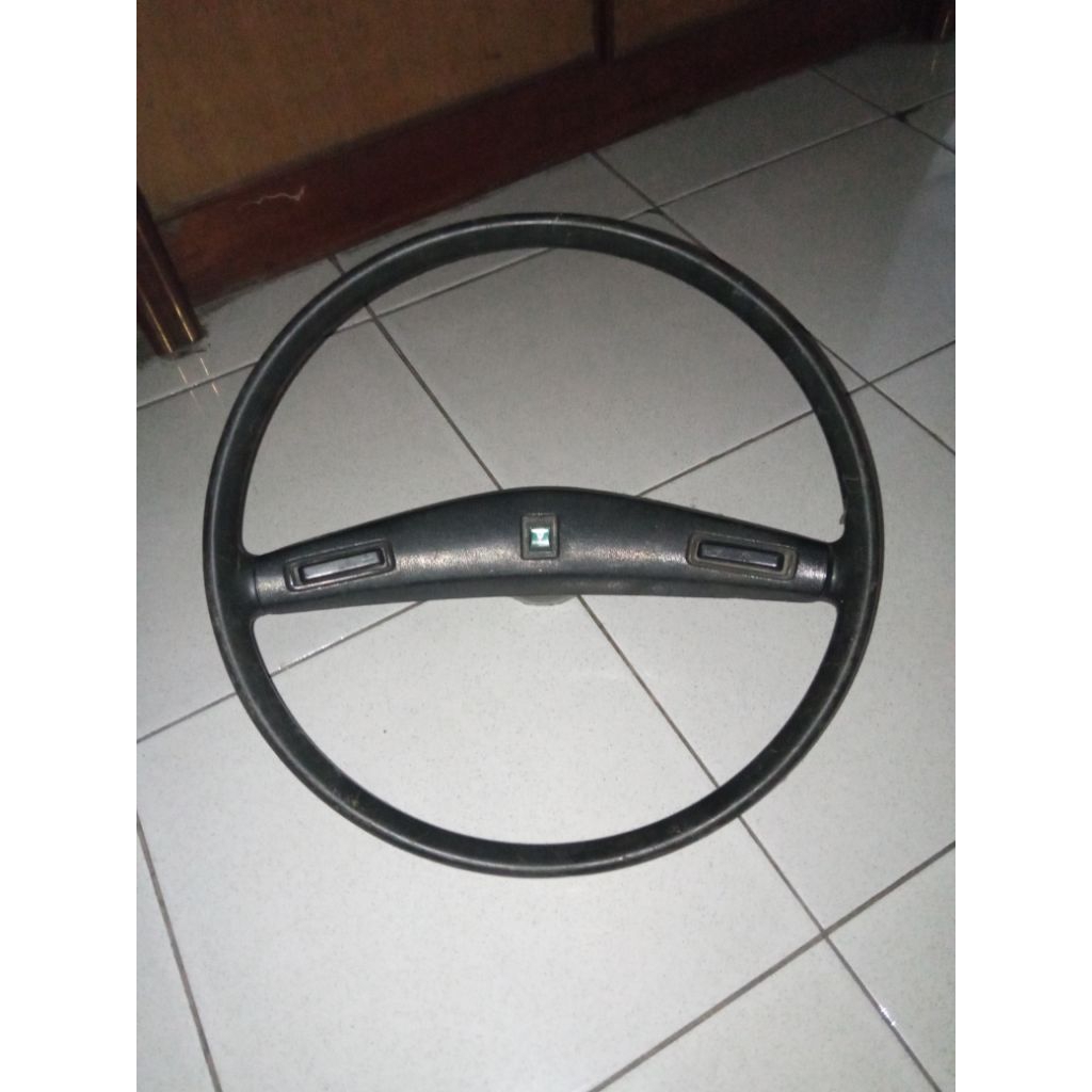 stir Toyota kijang kotak doyok kf10 kf20 original copotan