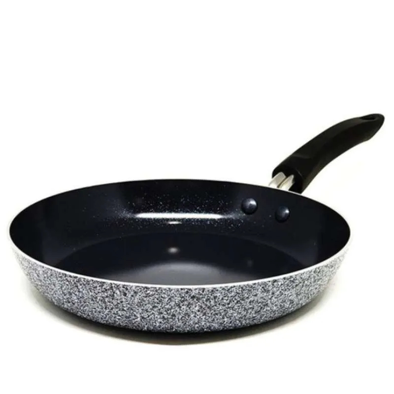 Maxim Neostone 28 CM FRYPAN