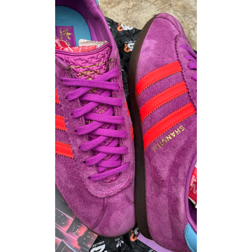 sepatu sekolah laki laki