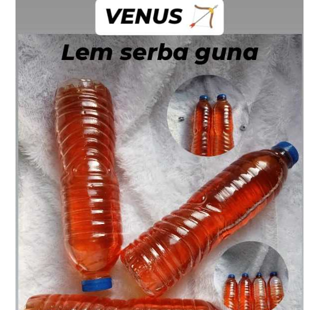 Lem Ibond Lem Sepatu Lem Sendal Lem Busa Rekat Kuat