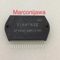 STK4162-II ic stk