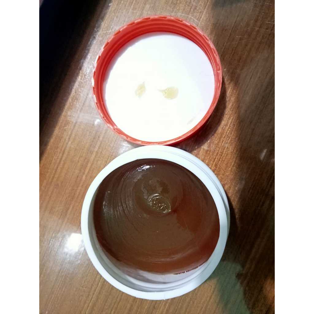 Bearing grease Cobra king / minyak gomok grease King Cobra EP3 100gr