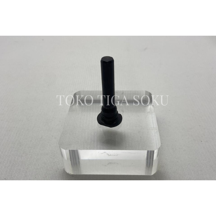 Baut Caliper Pin Kaliper Atas MITSUBISHI L200