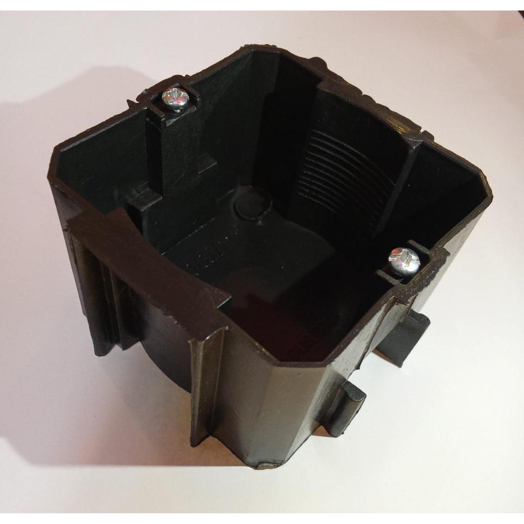 INBOW DUS IB DUS INBOW DOS MANGKOK SAKLAR INBOWDUS POLOS