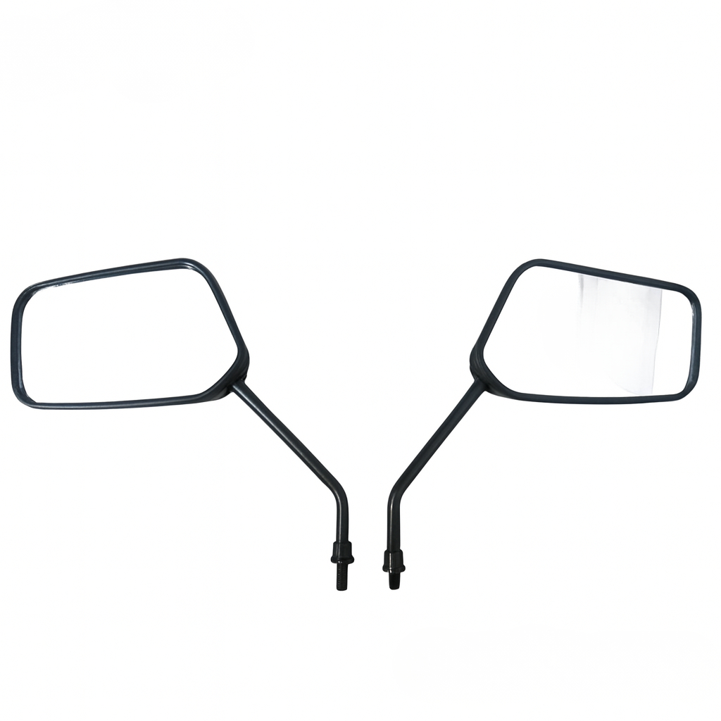 Spion Suzuki A100 - RC100 - RC80