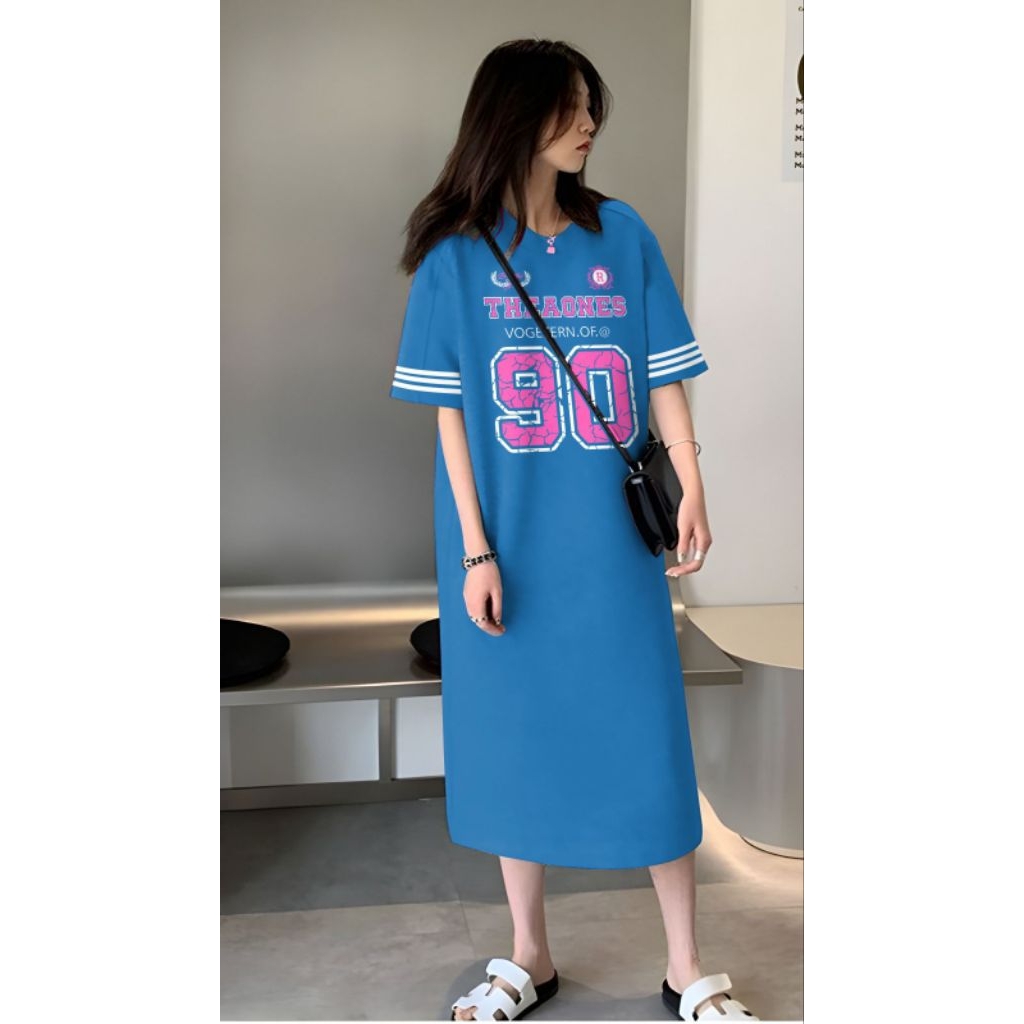 DASTER MOTOF BASE BALL harga 1 pcs