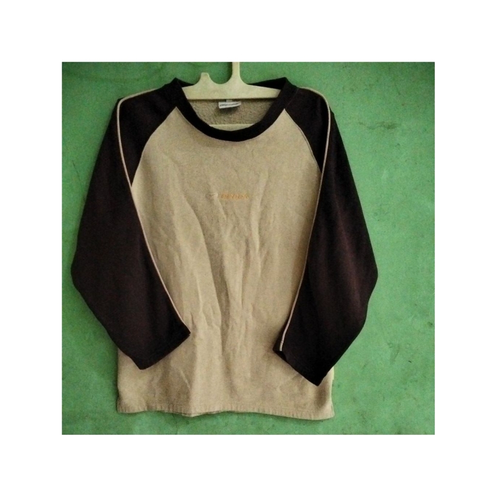 Baju sweater /cewneck pria dewasa