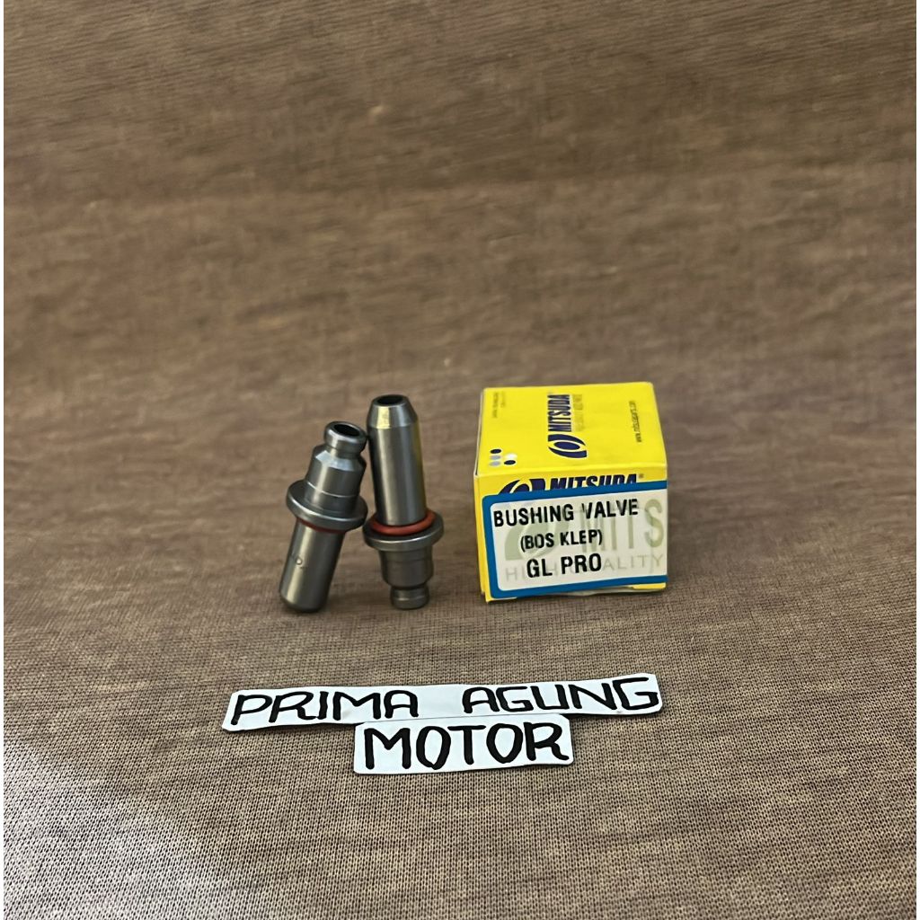 BOSH KLEP GL PRO MITSUDA