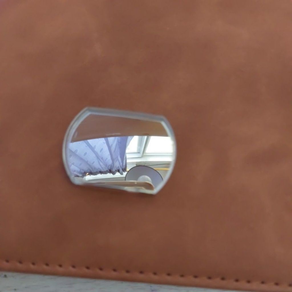 kaca red dot, kaca pengganti reddot, SPARE PART REDDOT, MOUNTING REDDOT