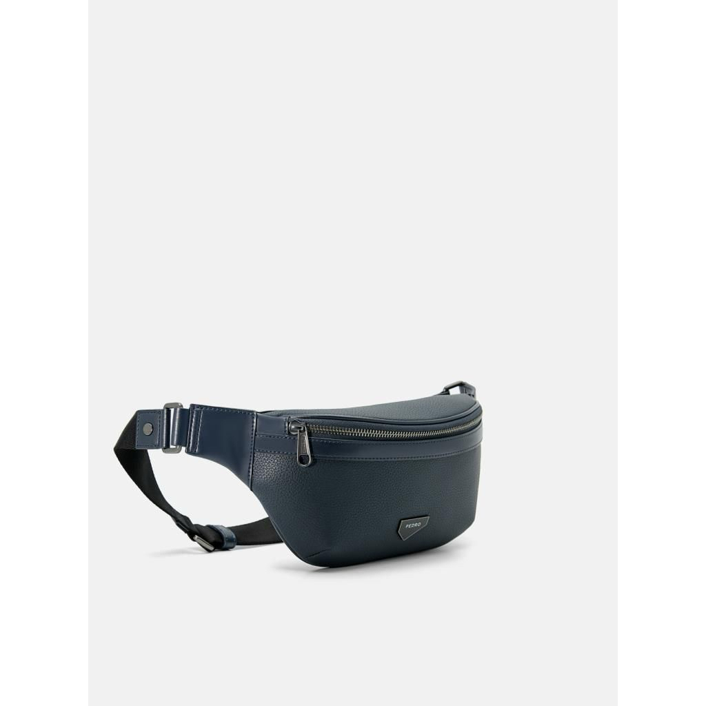 Tas Pria Weits Bag Pedro Original