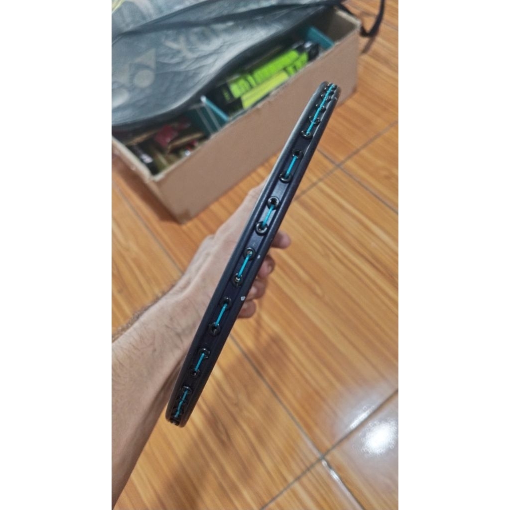 YONEX CARBONEX 21 SPECIAL ORIGINAL