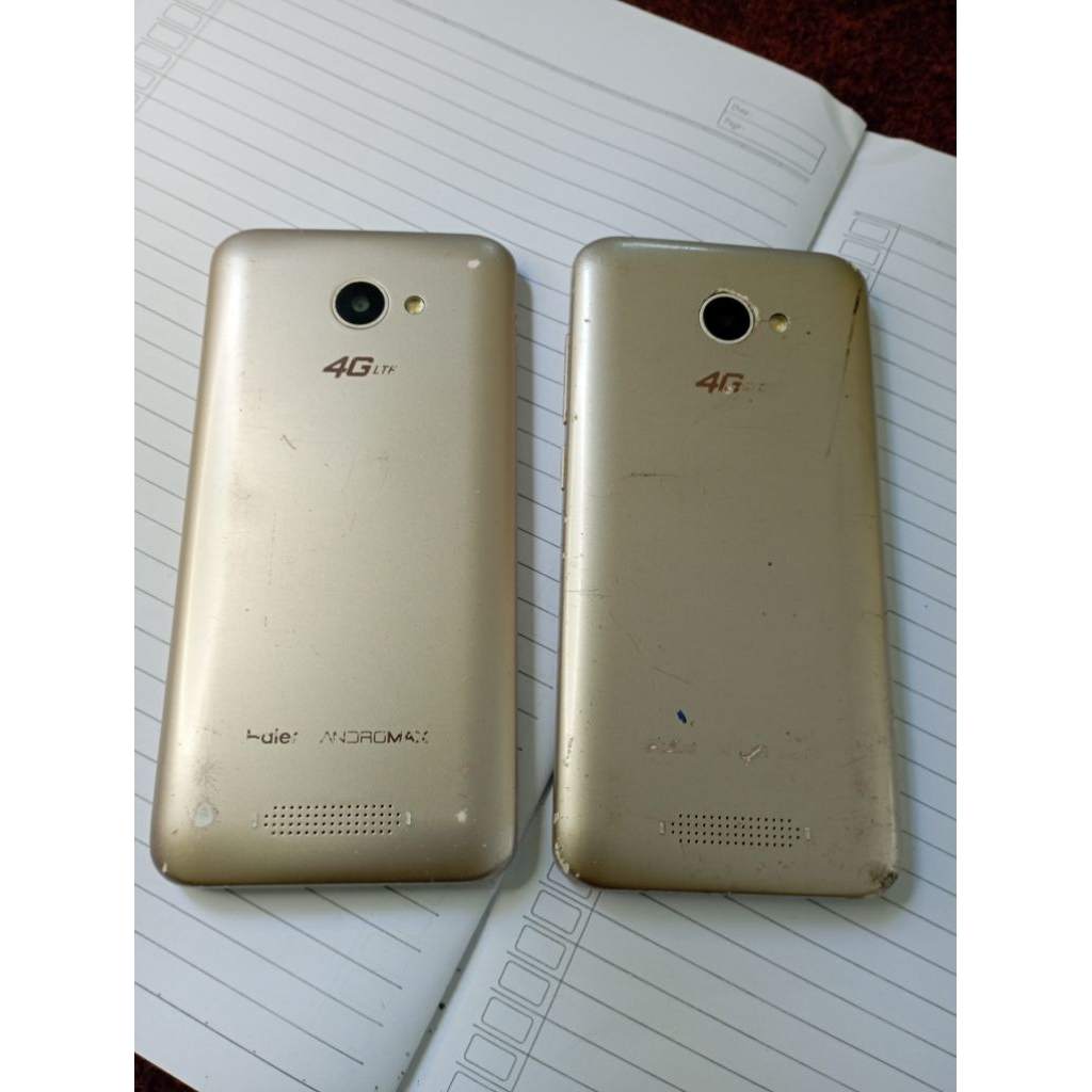 andromex minus 2unit gambling