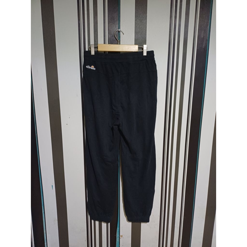 JOGGER ELLESSE SECOND