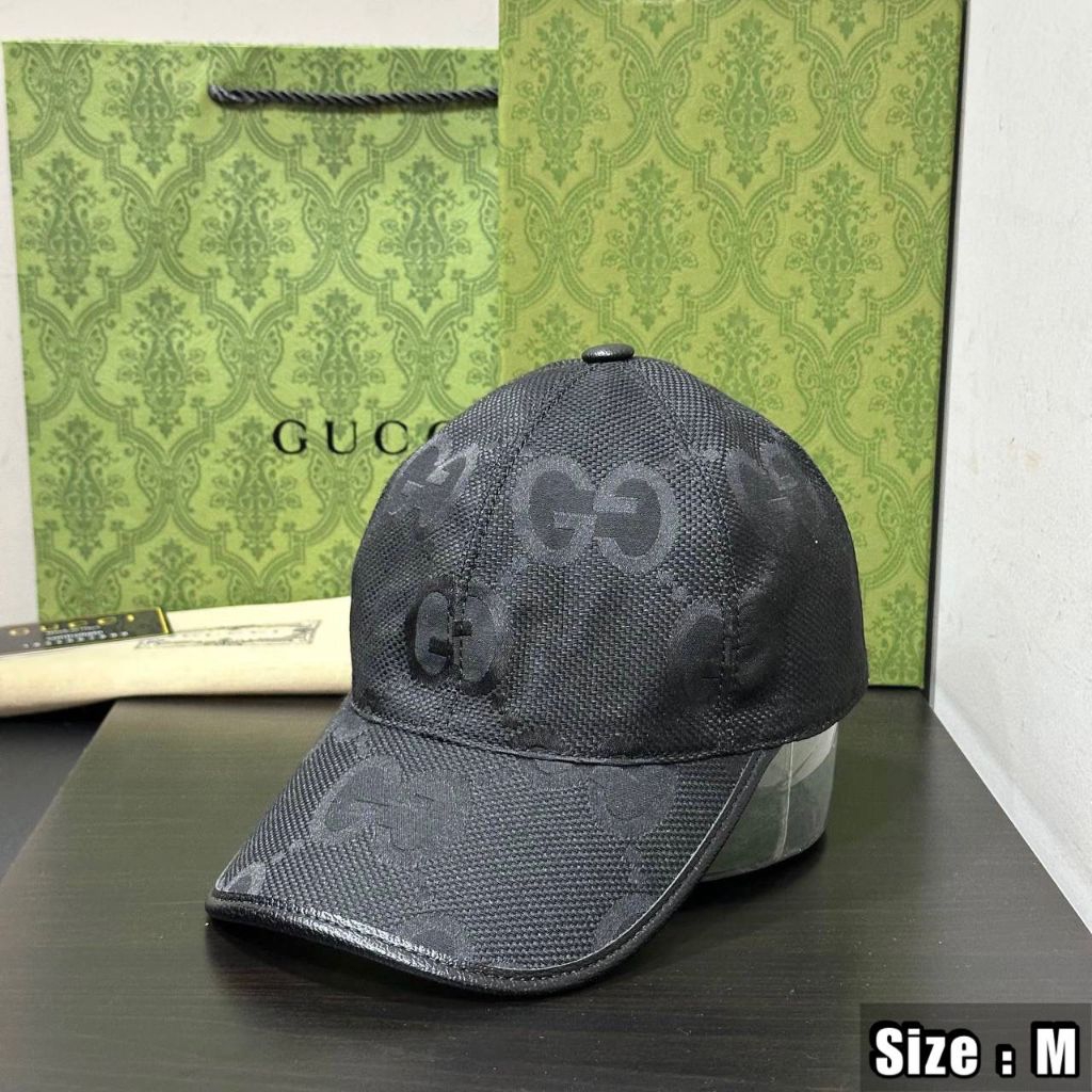 TOPI PRIA KEREN G6288 IMPORT BRANDED