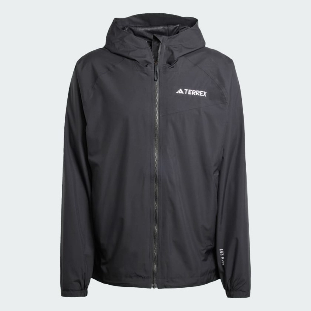 Adidas terrex multy rain 2L rain rdy jacket