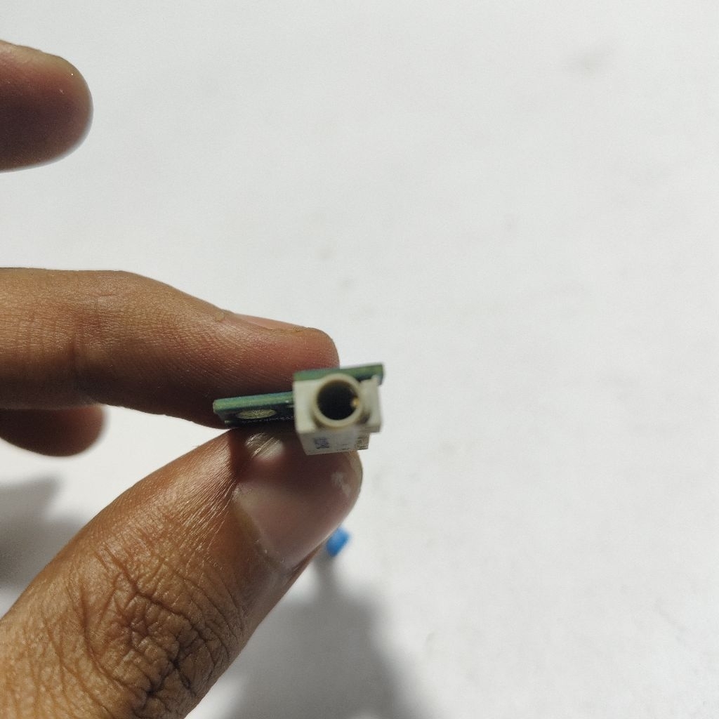 Port Audio Laptop HP ELITEBOOK X360 1030 G4