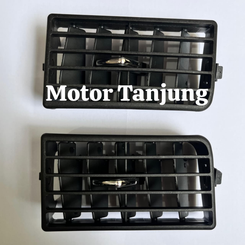 kisi kisi ac avanza xenia depan tengah 2012-2018