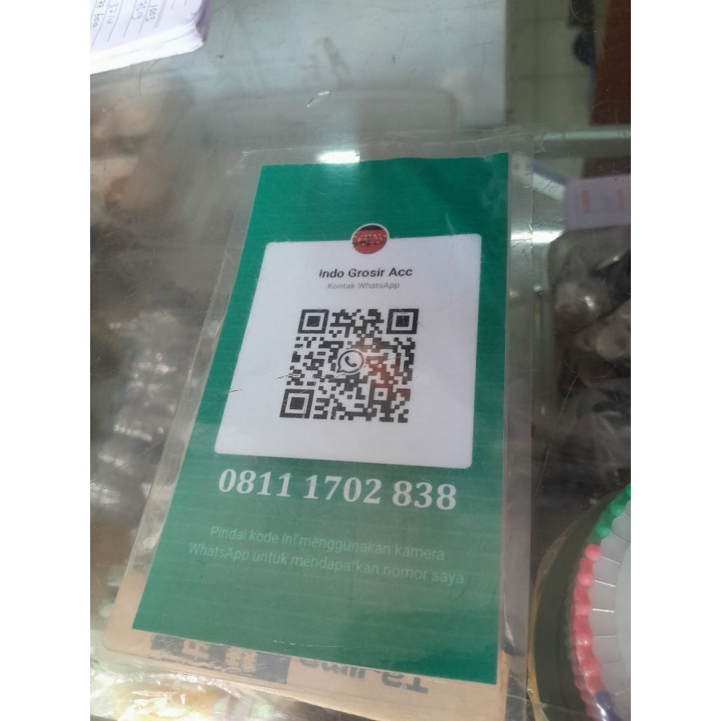 Buku manasik haji/Buku umroh/Buku manasik haji dan umroh