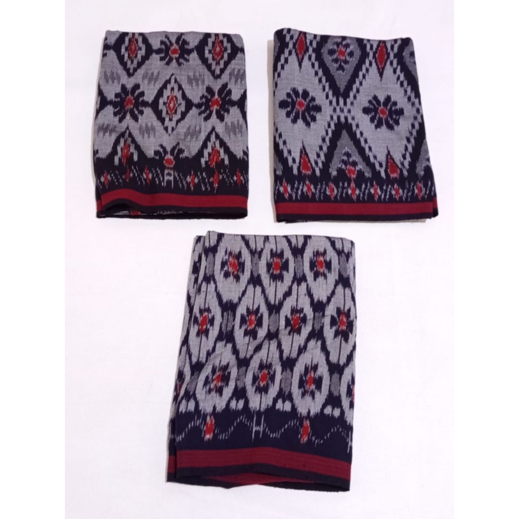 SARUNG GOYOR POHON SOMAL SUPER / SARUNG GOYOR ASLI / SARUNG GOYOR MURAH