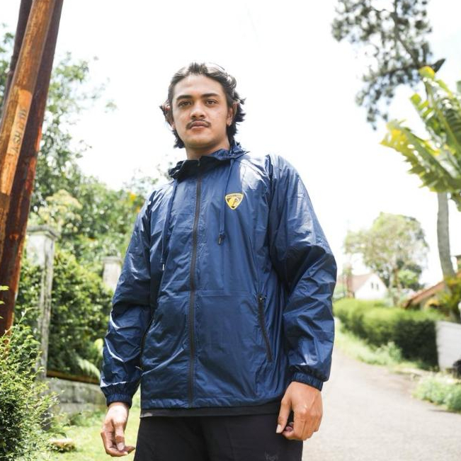 New Deals Tromax Super Lightweight Packable Windbreaker Jacket Rujay