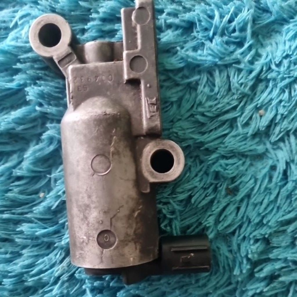 IACV accord cielo ferio crv gen 1