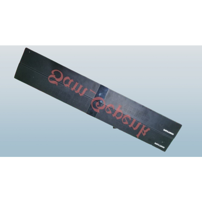 Meadle Soundbar X TV Polytron Dengan Soundbar Polytron