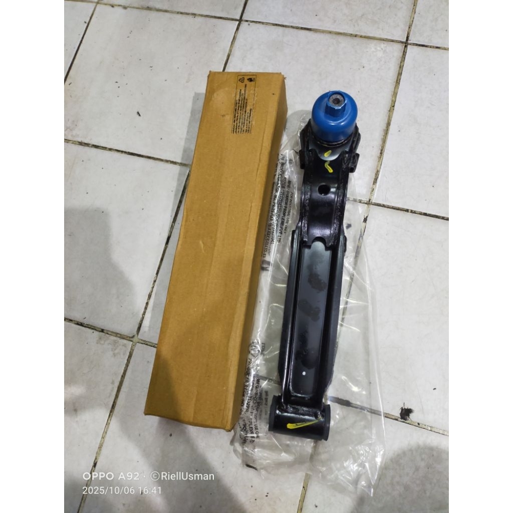 Arm Ball Joint Asli Suzuki Karimun Estilo/Karimun kotak