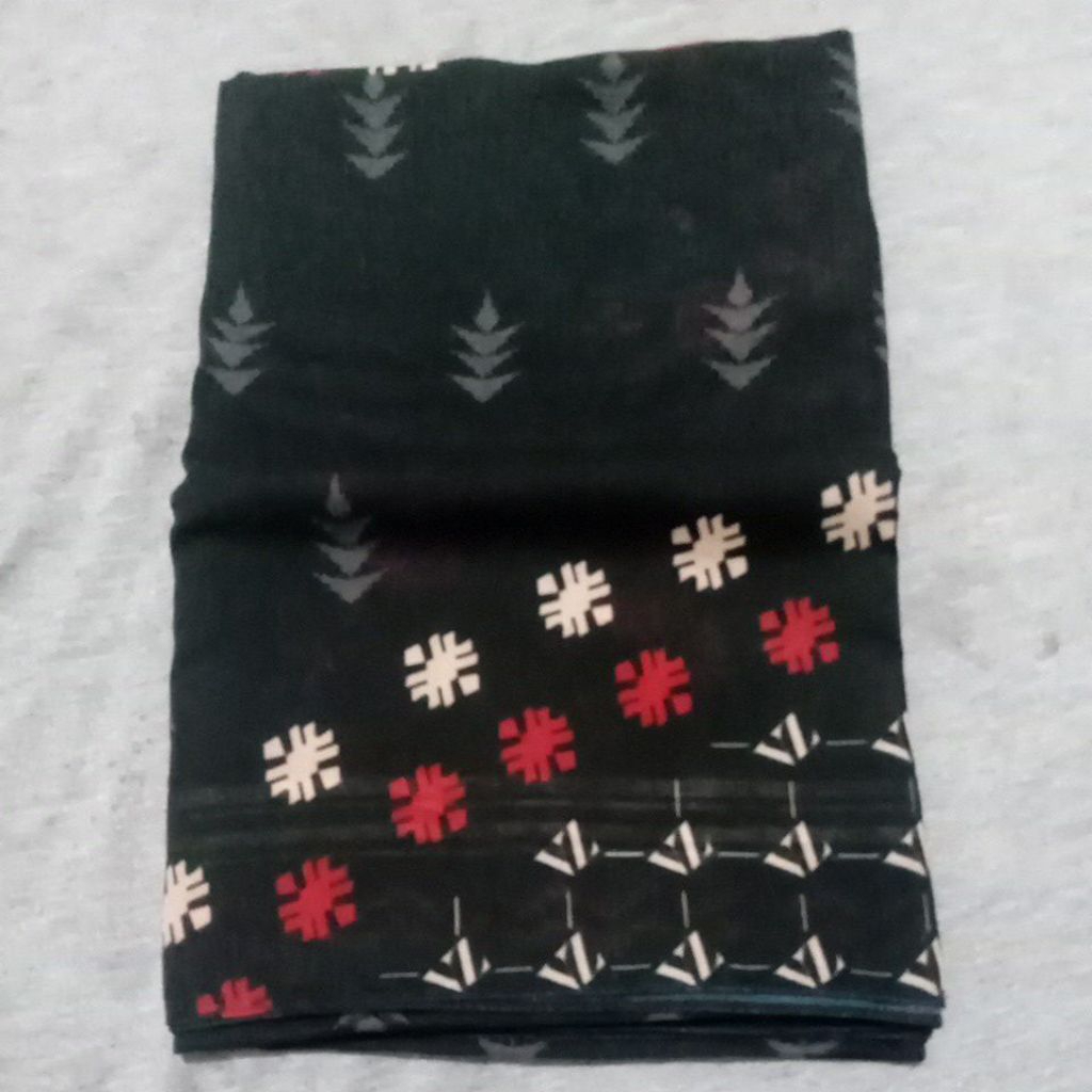 preloved vivi zubedi pl vz